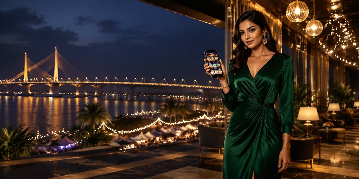8win ৩ ধাপে অ্যাপ ইনস্টল করুন
