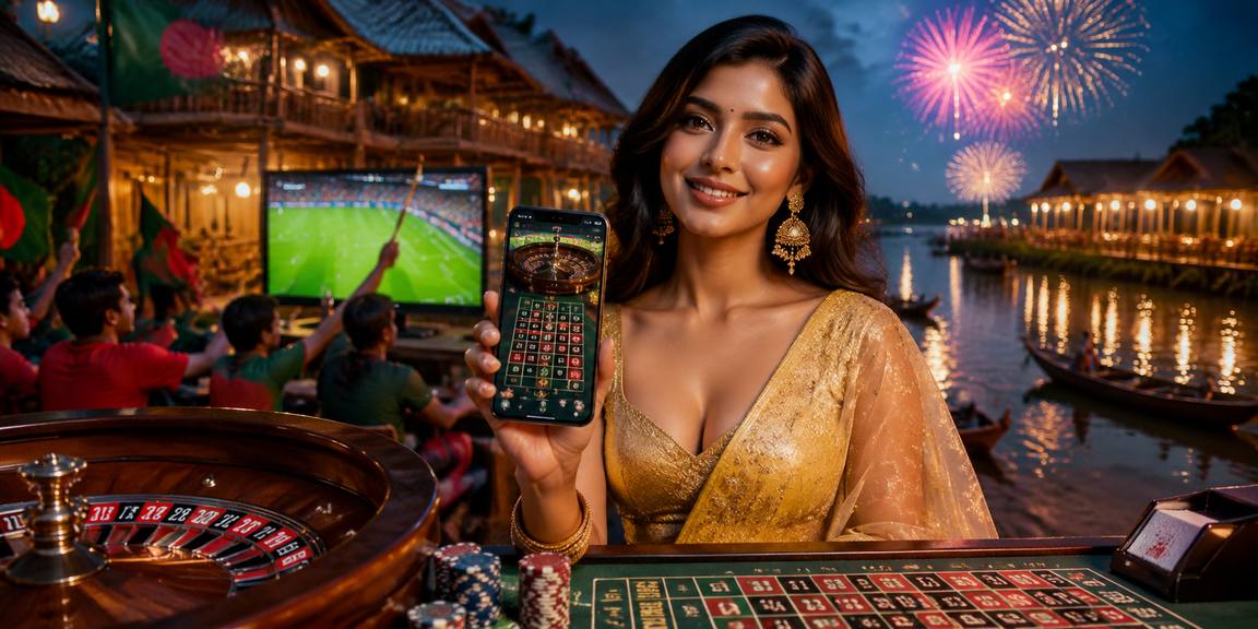 8win Aloha Cluster Pays 2 — ভেতরে কী আছে