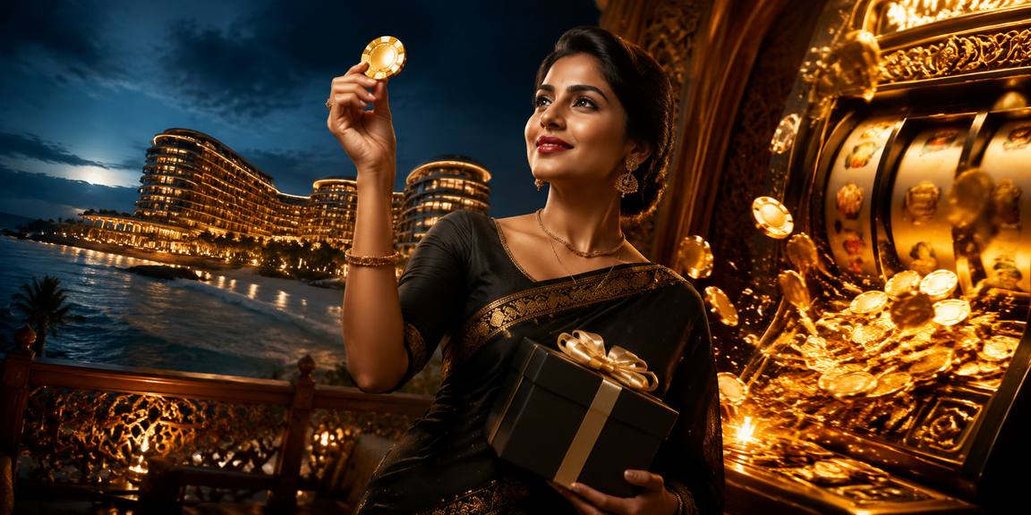 8win 8win ক্যাসিনো — লাইভ টেবিল, স্লট আর ক্রিকেট বেটিং এক জায়গায়