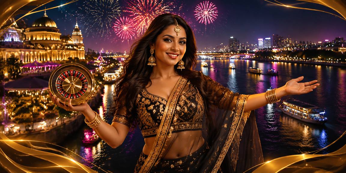 8win 8win ক্যাসিনোতে কী কী পাবেন