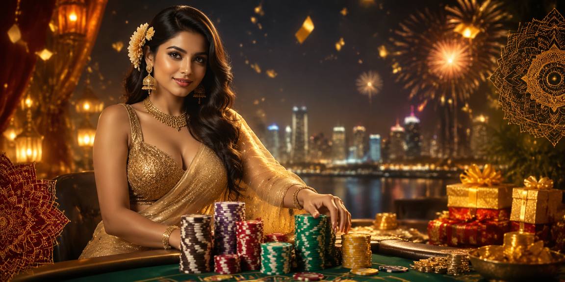 8win ফ্রি বেট ব্ল্যাকজ্যাক